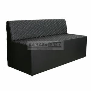 Wartesofa BRL 918