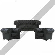 Wartesofa BRL 921