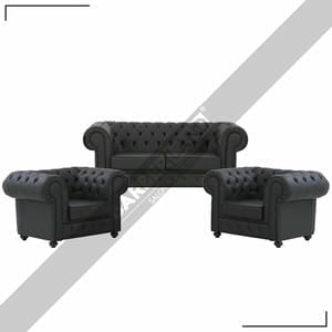 Wartesofa BRL 921
