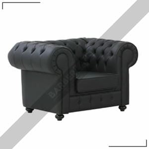Wartesofa BRL 921