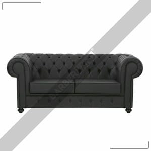 Wartesofa BRL 921