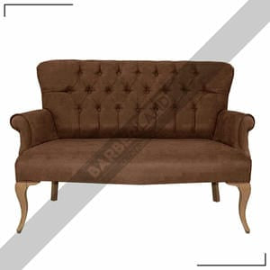 Wartesofa BRL 922