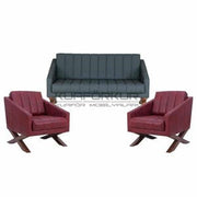 Wartesofa BRL 931