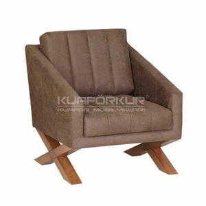 Wartesofa BRL 931