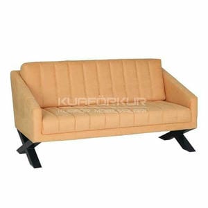 Wartesofa BRL 931