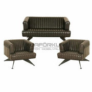 Wartesofa BRL 932