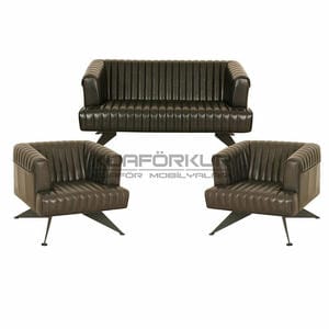 Wartesofa BRL 932