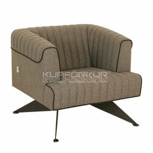 Wartesofa BRL 932