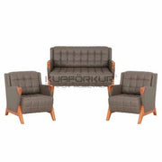 Wartesofa BRL 933