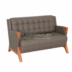 Wartesofa BRL 933