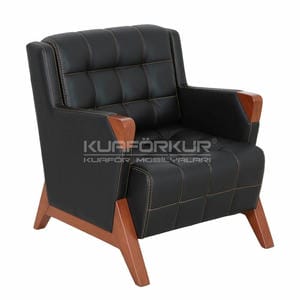 Wartesofa BRL 933