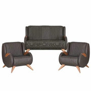 Wartesofa BRL 934