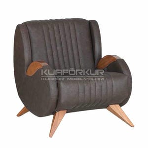 Wartesofa BRL 934