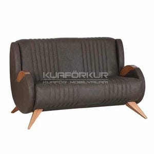Wartesofa BRL 934