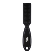Clipper Brush Nishman