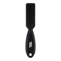 Clipper Brush Nishman