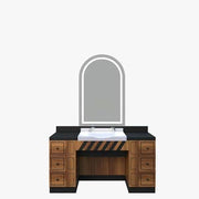 Barber Moebel SH-189