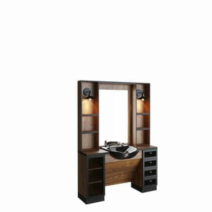 Barber Moebel SH-187