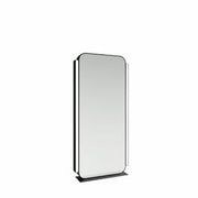 Friseurbänke SH-694