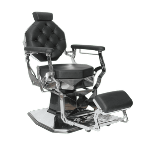 Barberstuhl SH-38