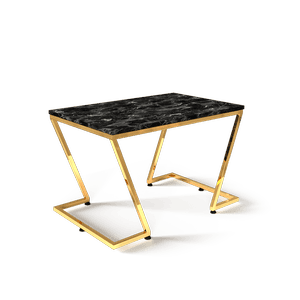 Niedrigtisch SH-1700