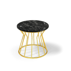 Niedrigtisch SH-1702