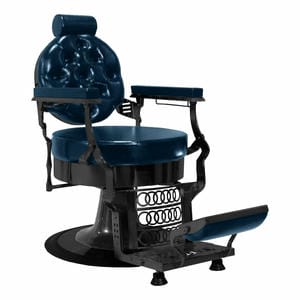 Barberstuhl SH-44