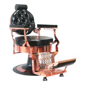 Barberstuhl SH-44