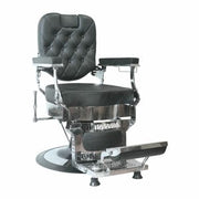Barberstuhl SH-49
