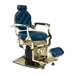 Barberstuhl SH-50