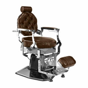 Barberstuhl SH-50