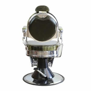 Barberstuhl SH-20