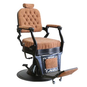 Barberstuhl SH-43