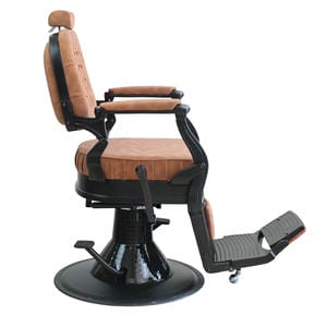 Barberstuhl SH-43