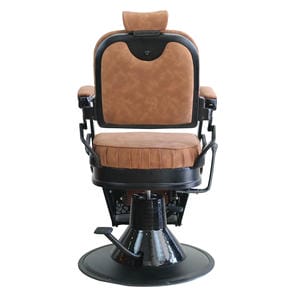 Barberstuhl SH-43