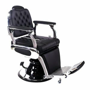 Barberstuhl SH-23