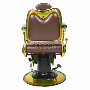 Barberstuhl SH-23