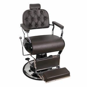 BarberStuhl SH-26