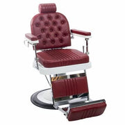 Barberstuhl SH-29