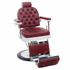 Barberstuhl SH-29