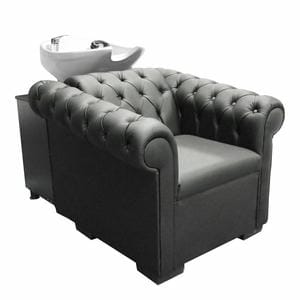 Waschsessel SH-918
