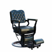 Barberstuhl SH-61