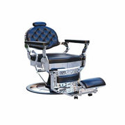 Barberstuhl SH-57