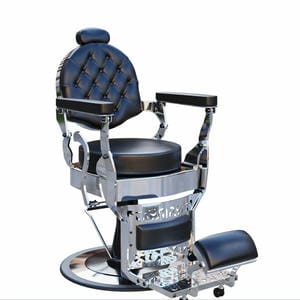 Barberstuhl SH-59