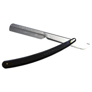 Rasiermesser Sedef Ustra