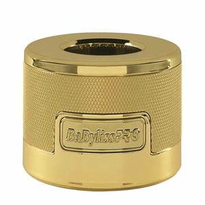 Ladestation für Babyliss Haarschneider SKELETON