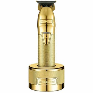 Ladestation für Babyliss Haarschneider SKELETON