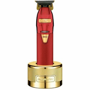 Ladestation für Babyliss Haarschneider SKELETON