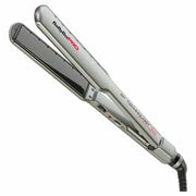 Glätter DRY & STRAIGHTEN 38MM Babyliss Pro