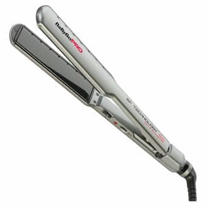 Glätter DRY & STRAIGHTEN 38MM Babyliss Pro
